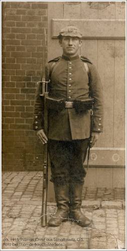 Zdj: 2390
Dodane: 2018.05.28