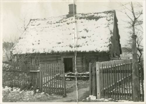 Zdj: 2395
Dodane: 2019.04.16