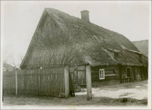 Zdj: 2397
Dodane: 2019.04.16