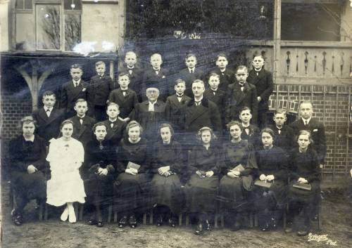 Zdj: 2398
Dodane: 2019.04.25