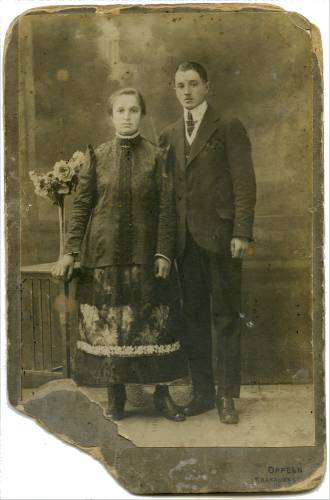 Zdj: 2399
Dodane: 2019.05.17