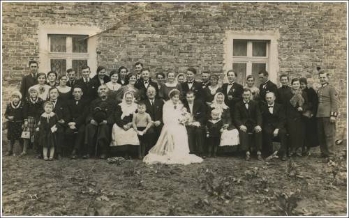        Zdj: 2401 
Dodane: 2019.06.25