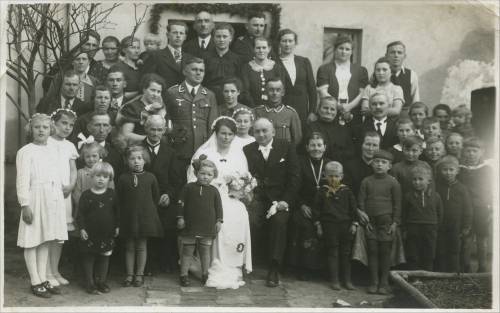 Zdj: 2402
Dodane: 2019.06.25