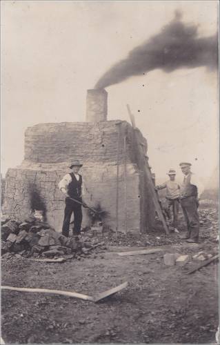 Zdj: 2404
Dodane: 2020.03.25