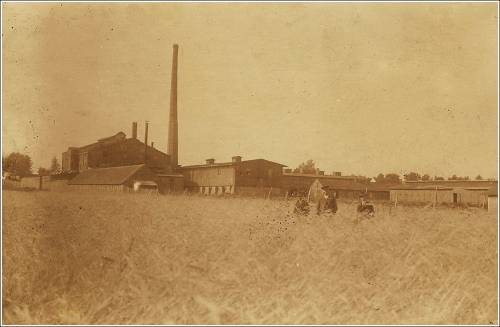 Zdj: 2405
Dodane: 2020.03.25