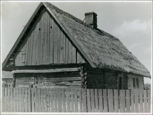 Zdj: 2407
Dodane: 2020.03.26