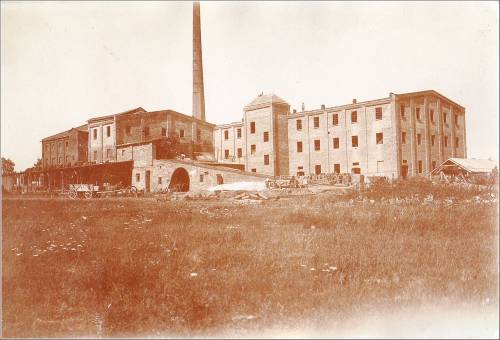 Zdj: 2414
Dodane: 2020.03.29