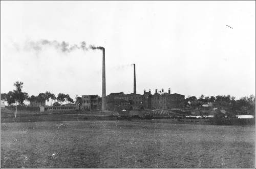 Zdj: 2415
Dodane: 2020.03.29