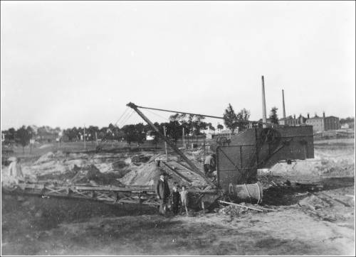 Zdj: 2416
Dodane: 2020.03.29