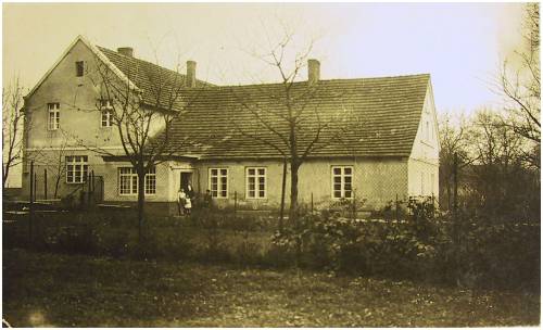 Zdj: 2418
Dodane: 2020.03.29