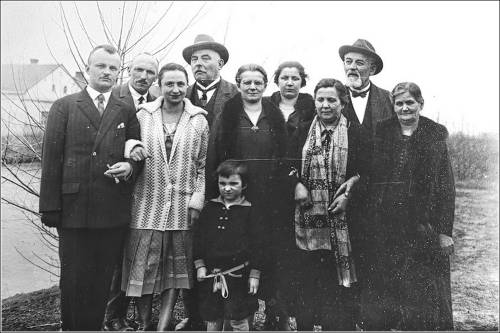 Zdj: 2420
Dodane: 2020.03.29