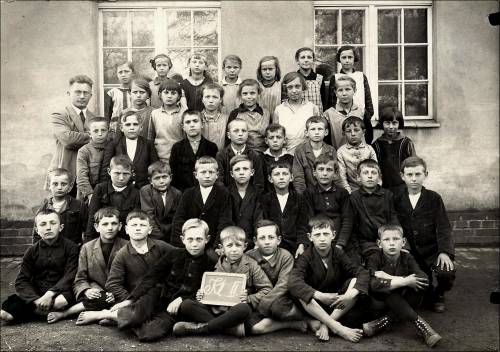 Zdj: 2422
Dodane: 2020.03.29