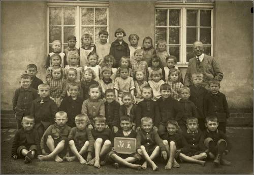 Zdj: 2423
Dodane: 2020.03.29