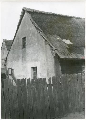 Zdj: 2425
Dodane: 2020.04.2