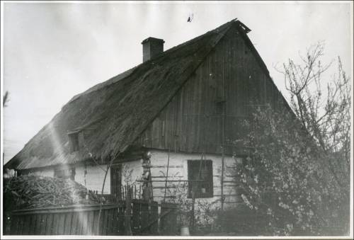 Zdj: 2426
Dodane: 2020.04.2