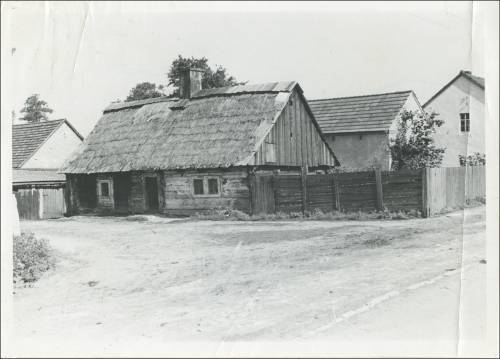 Zdj: 2427
Dodane: 2020.04.2