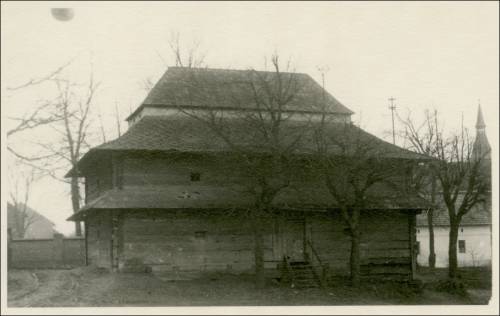 Zdj: 2430
Dodane: 2020.04.2