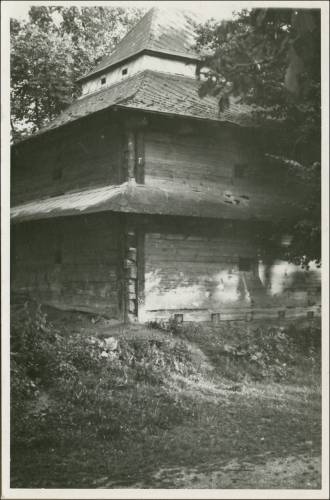        Zdj: 2432 
Dodane: 2020.04.2