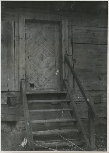 Zdj: 2433
Dodane: 2020.04.2