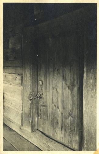 Zdj: 2434
Dodane: 2020.04.3