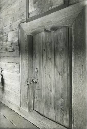 Zdj: 2435
Dodane: 2020.04.3