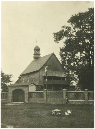 Zdj: 2436
Dodane: 2020.04.3