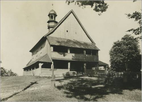 Zdj: 2437
Dodane: 2020.04.3