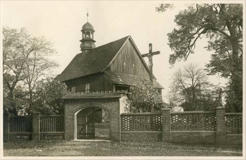 Zdj: 2438
Dodane: 2020.04.3