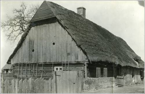 Zdj: 2441
Dodane: 2020.04.3