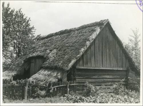        Zdj: 2445 
Dodane: 2020.04.3