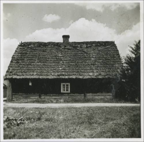 Zdj: 2447
Dodane: 2020.04.10