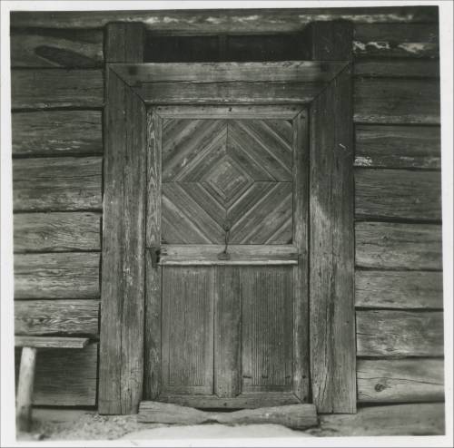 Zdj: 2450
Dodane: 2020.04.10