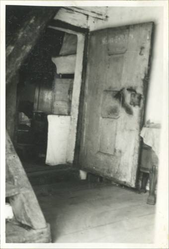 Zdj: 2451
Dodane: 2020.04.10