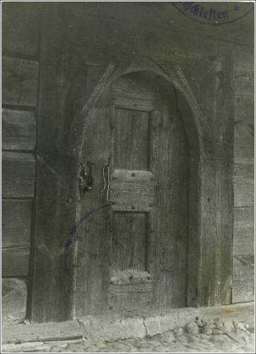 Zdj: 2454
Dodane: 2020.04.10