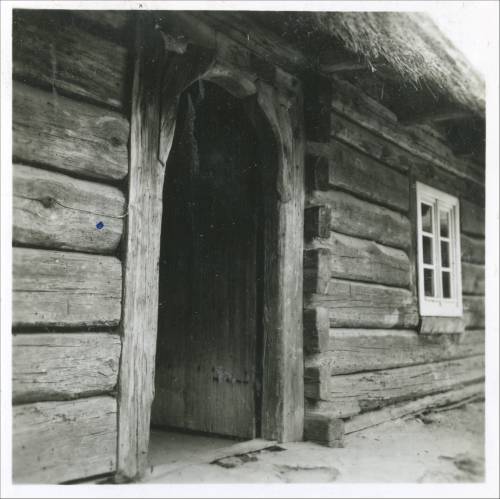 Zdj: 2455
Dodane: 2020.04.10