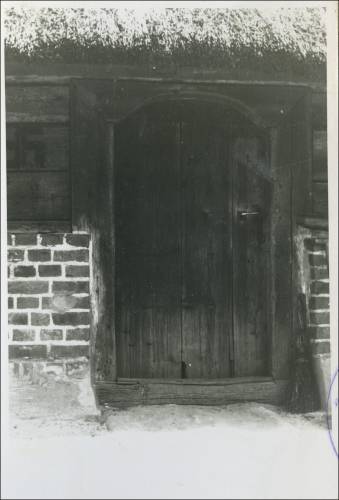 Zdj: 2457
Dodane: 2020.04.10