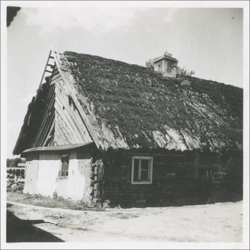 Zdj: 2461
Dodane: 2020.04.10