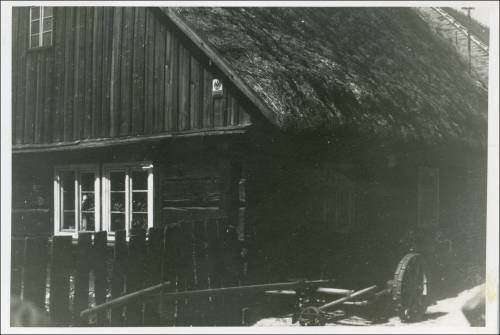 Zdj: 2463
Dodane: 2020.04.10