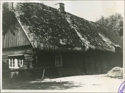 Zdj: 2464
Dodane: 2020.04.10