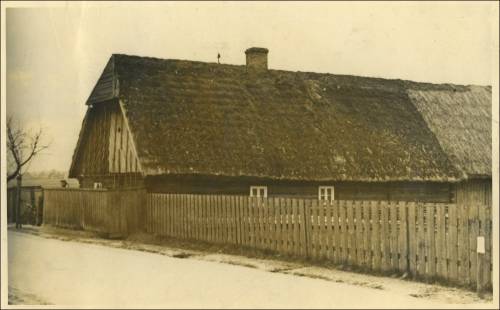 Zdj: 2465
Dodane: 2020.04.10