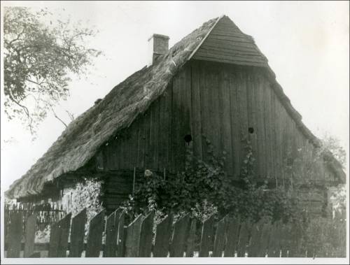 Zdj: 2466
Dodane: 2020.04.10