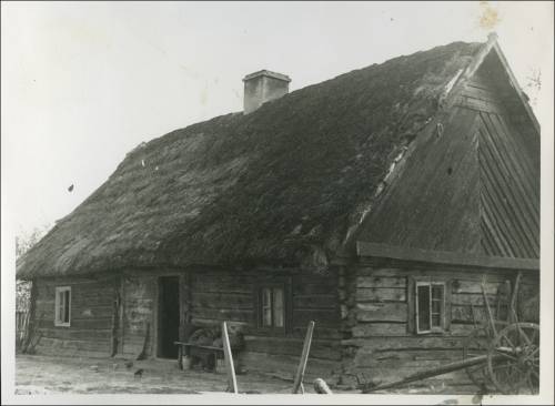 Zdj: 2468
Dodane: 2020.04.10