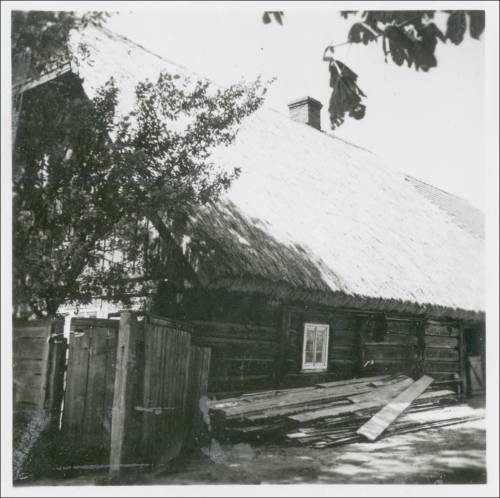 Zdj: 2470
Dodane: 2020.04.12