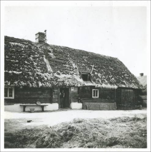 Zdj: 2471
Dodane: 2020.04.12