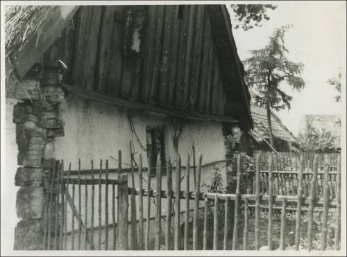 Zdj: 2474
Dodane: 2020.04.12