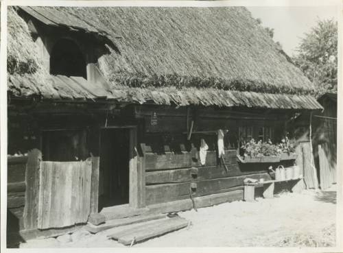 Zdj: 2485
Dodane: 2020.04.19