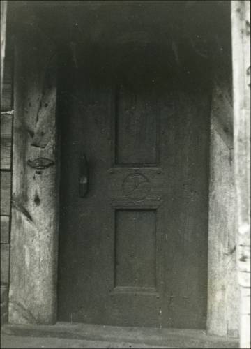        Zdj: 2486 
Dodane: 2020.04.19