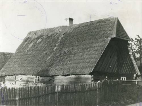 Zdj: 2490
Dodane: 2020.04.19