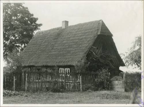 Zdj: 2491
Dodane: 2020.04.19