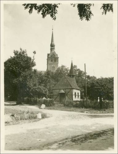        Zdj: 2496 
Dodane: 2020.04.19